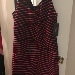 *Brand New* Woman’s size 2X Dress